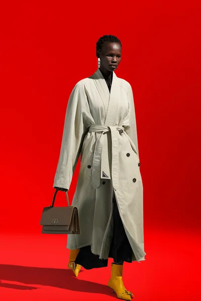 Look 13