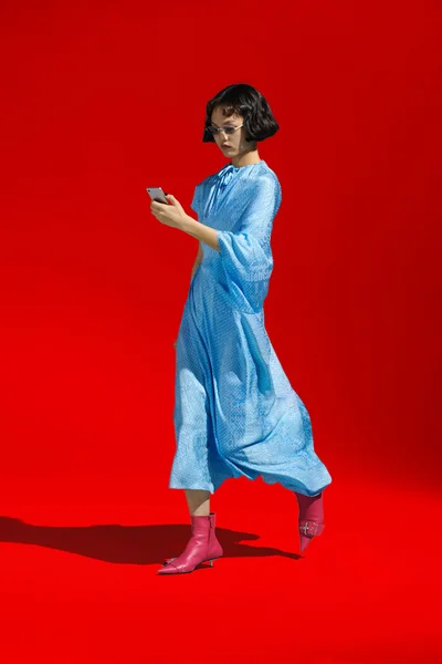Look 15