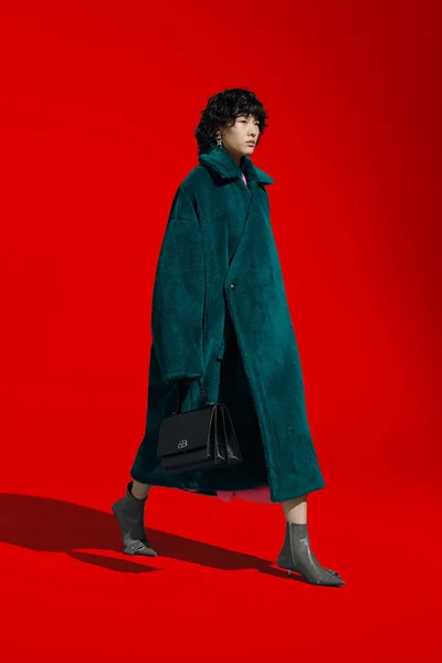 Look 17