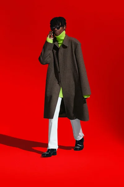 Look 19