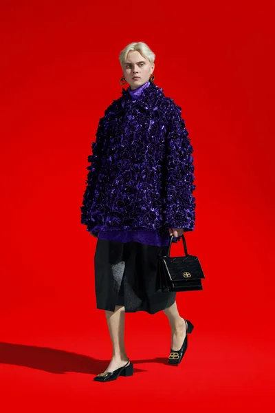 Look 20