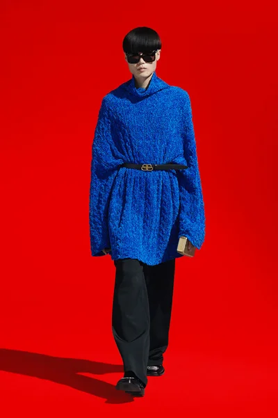 Look 21