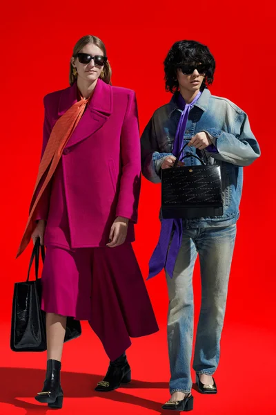 Look 22