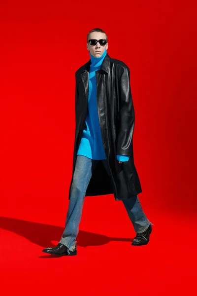 Look 23