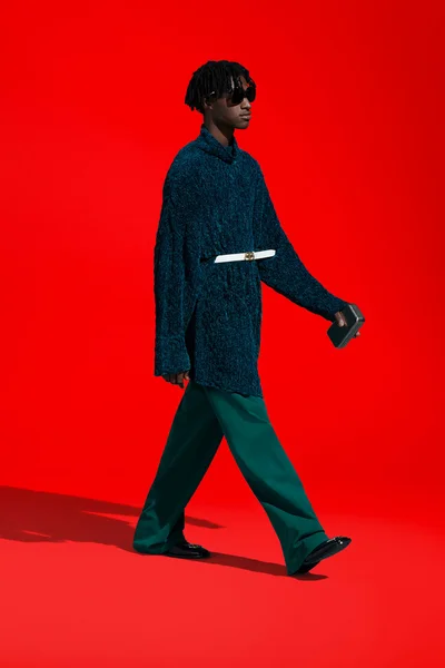 Look 24