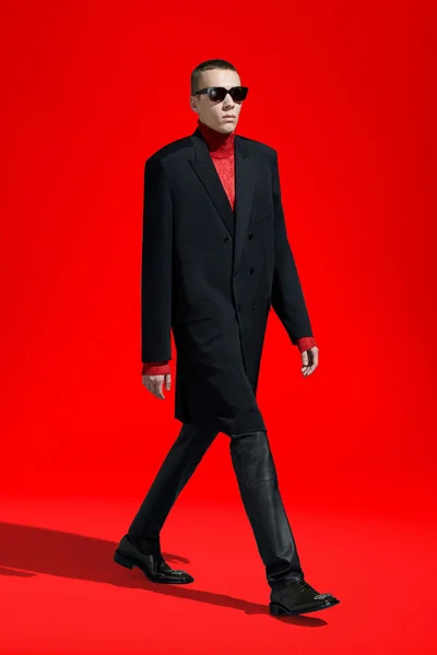 Look 26