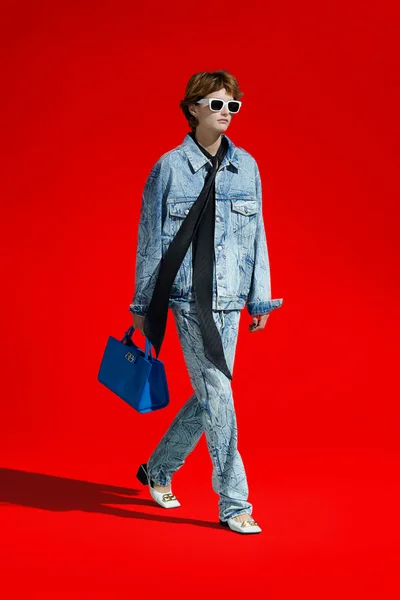 Look 27