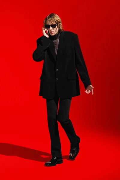 Look 28