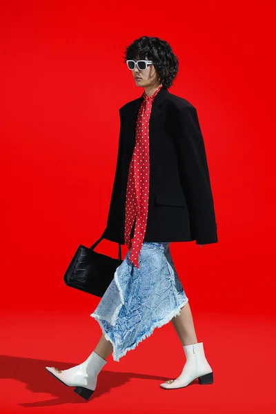 Look 31