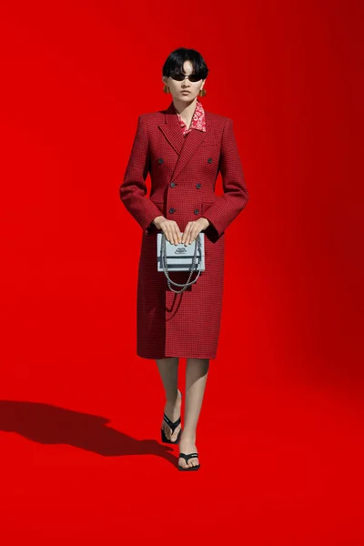 Look 32