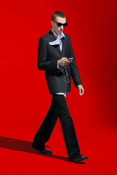 Look 33