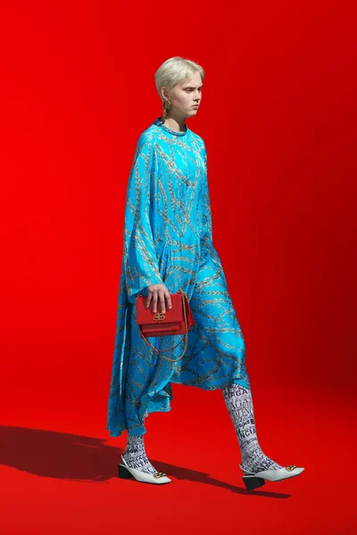 Look 34