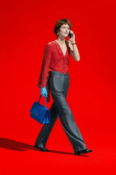 Look 35