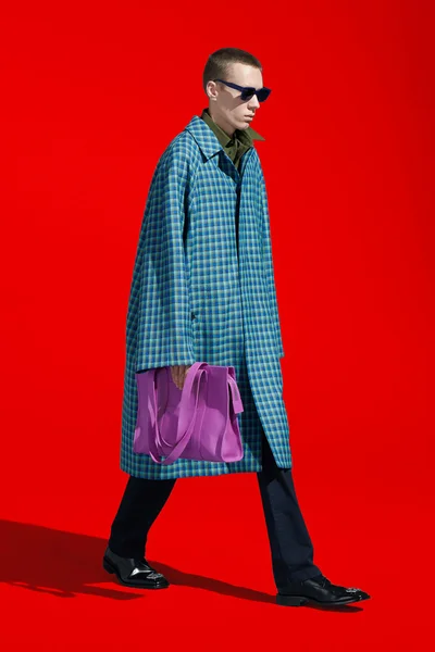 Look 36
