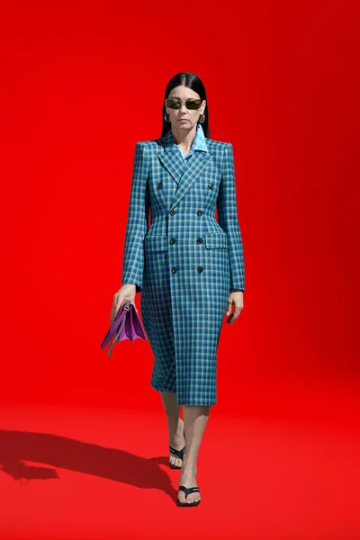 Look 38