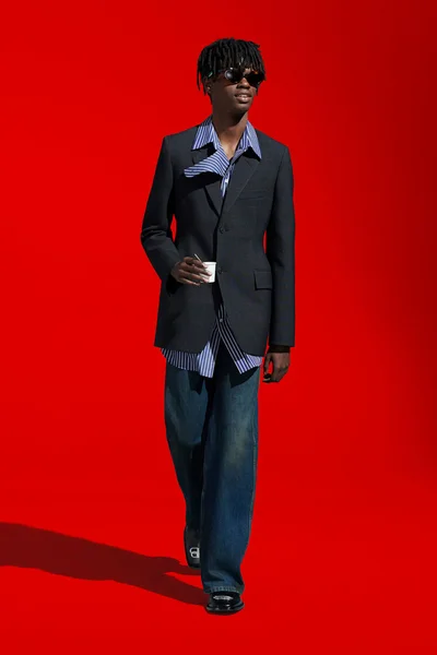 Look 39