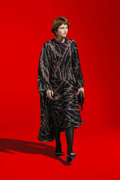 Look 40