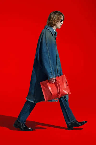 Look 41