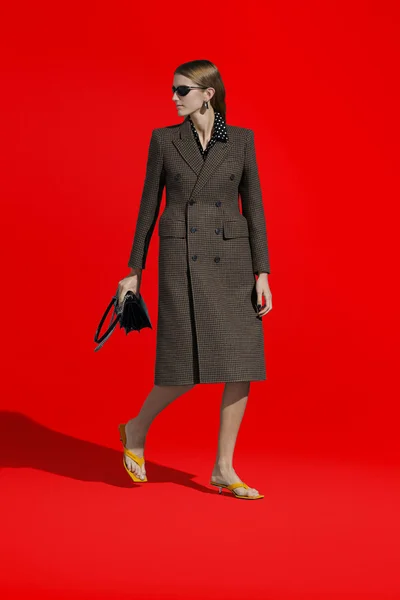Look 42