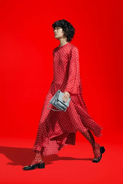 Look 43