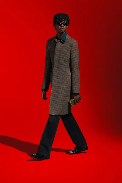 Look 44