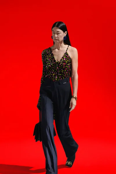 Look 45