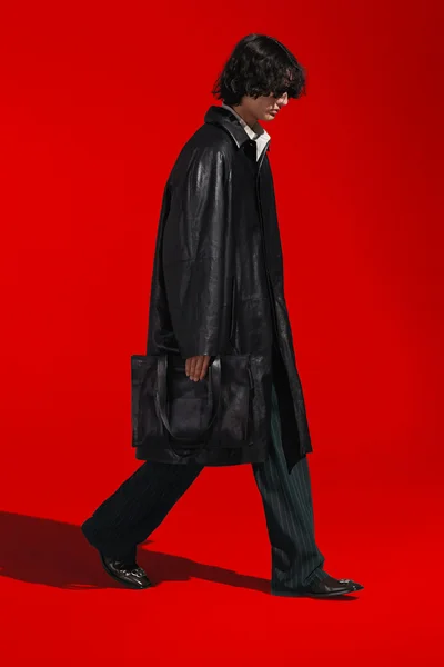 Look 46