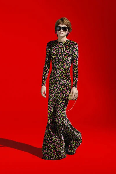 Look 47