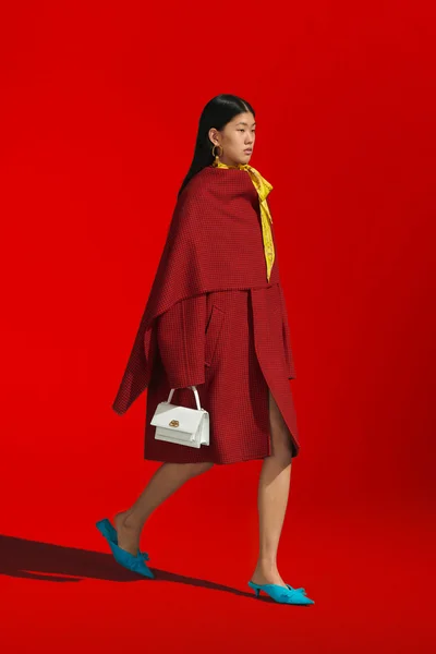 Look 48