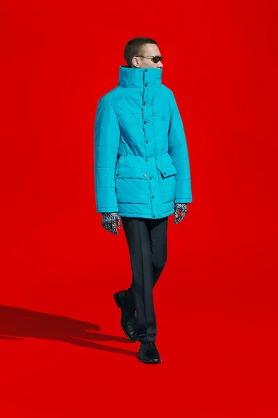 Look 49