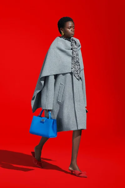 Look 51
