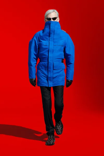 Look 52
