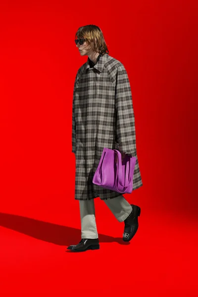 Look 53