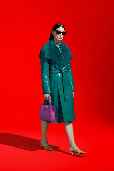 Look 55