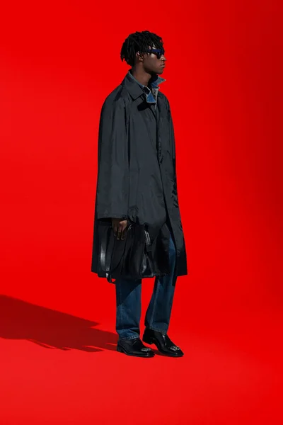 Look 56