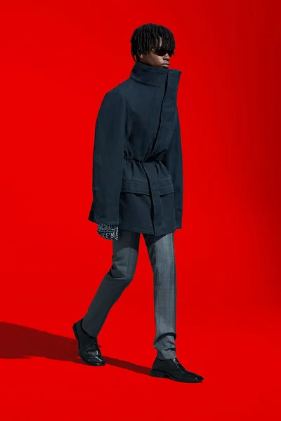Look 58