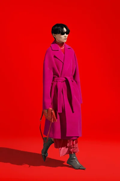 Look 59