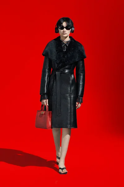Look 61
