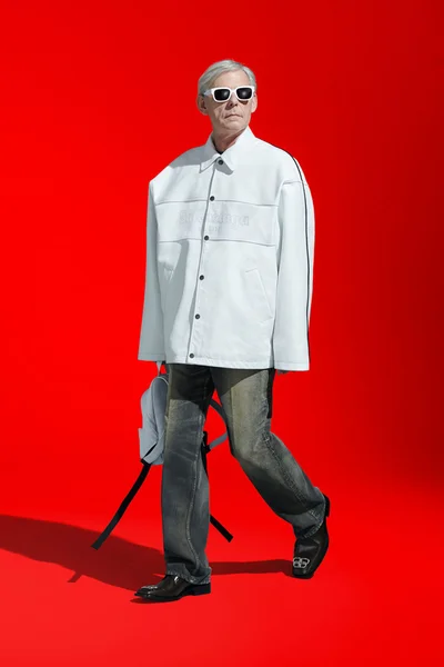 Look 62