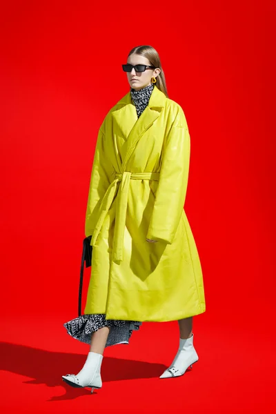 Look 63