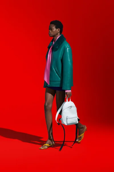 Look 65