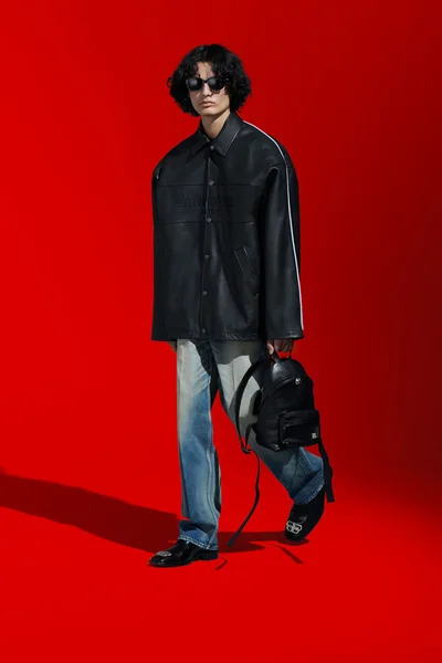 Look 66