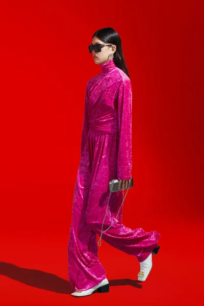 Look 67