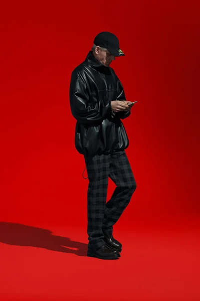 Look 68
