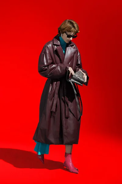 Look 69