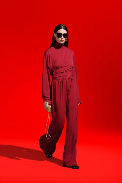 Look 70