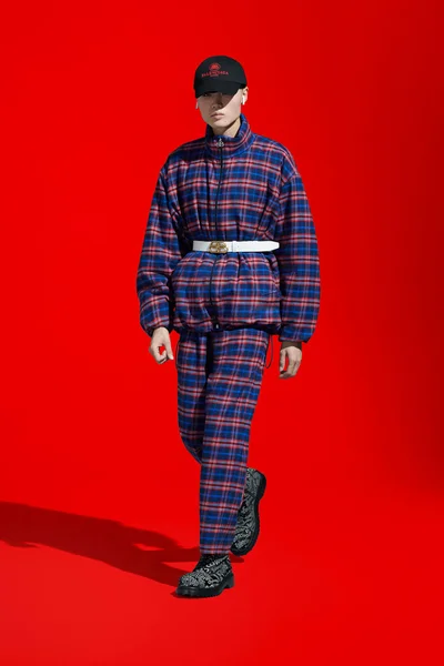 Look 71