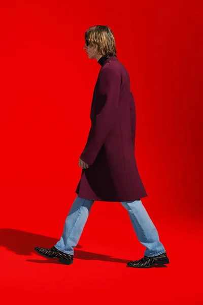 Look 72