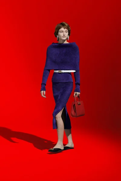 Look 73