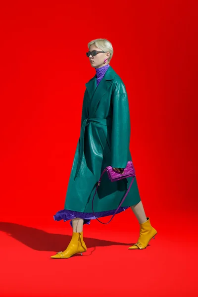 Look 74